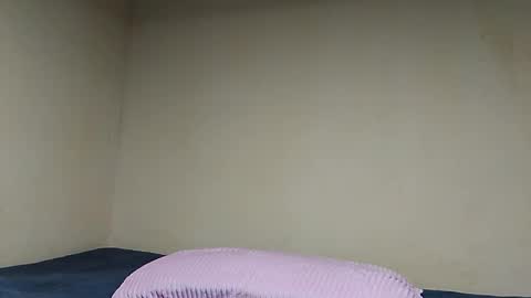 Snapshot of lu_lu21 chatting on 5, 2, 2025 lu_lu21 online show from 5, 2, 2025