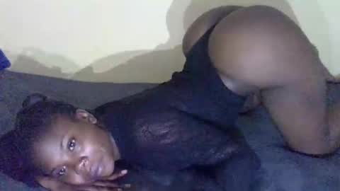 Snapshot of lu_lu21 chatting on 26, 2, 2025 lu_lu21 online show from 26, 2, 2025