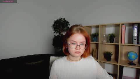 lu_muon online show from 21, 2, 2025