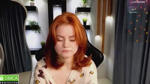 lu_muon online show from 27, 11, 2025