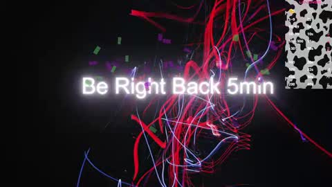 Snapshot of lu_noval chatting on 2, 7, 2026 Lucia online show from 2, 7, 2026