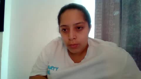 Lucy online show from 22, 10, 2025