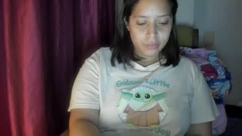 Lucy online show from 20, 3, 2026