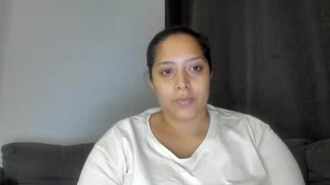 Lucy online show from 10, 7, 2026