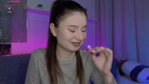 Lua online show from 16, 2, 2026