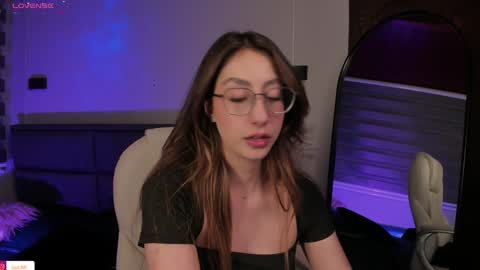  ---Goys incredible photographs online show from 17, 1, 2025