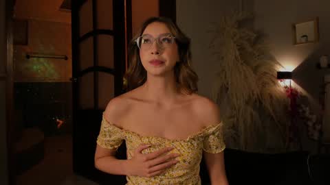  ---Goys incredible photographs online show from 8, 2, 2025