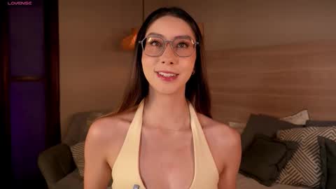  ---Goys incredible photographs online show from 12, 9, 2025