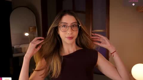  ---Goys incredible photographs online show from 10, 1, 2026