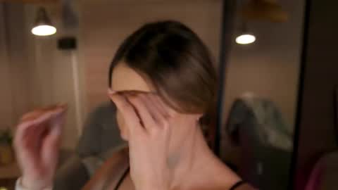  ---Goys incredible photographs online show from 5, 3, 2026