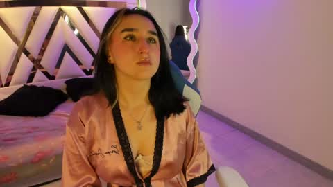 LUA online show from 3, 6, 2026
