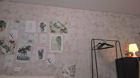 Ida online show from 6, 2, 2026