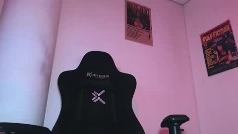   online show from 16, 12, 2025