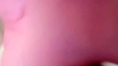 luana363 online show from 2, 12, 2025