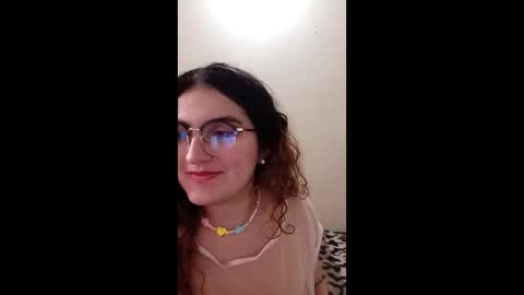 luana363 online show from 22, 2, 2026