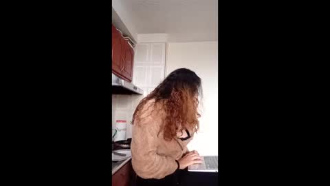 luana363 online show from 5, 3, 2026