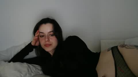 luana online show from 28, 11, 2025