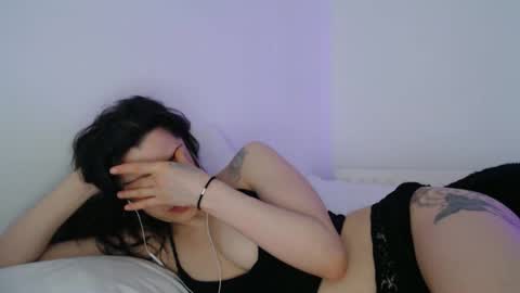 luana online show from 21, 2, 2026