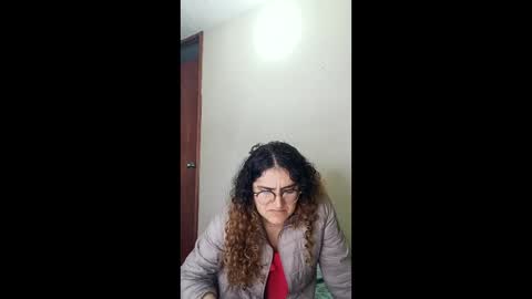 luana_winner online show from 23, 4, 2026