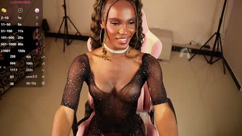 Snapshot of luanarisque chatting on 6, 12, 2024 IG luana orq online show from 6, 12, 2024