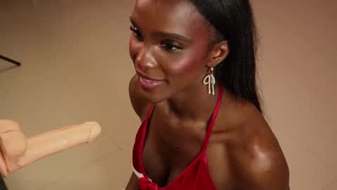 Snapshot of luanarisque chatting on 5, 3, 2025 IG luana orq online show from 5, 3, 2025