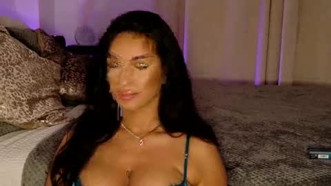 Snapshot of luanaxdess chatting on 23, 5, 2026 Luana Dess online show from 23, 5, 2026
