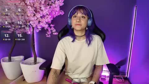 Luan online show from 26, 11, 2025