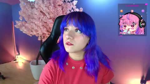 Luan online show from 14, 12, 2025