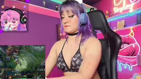 Luan online show from 9, 2, 2026