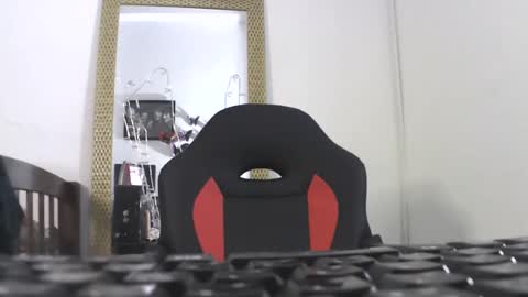 luanna837 online show from 8, 2, 2025