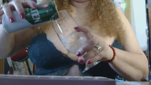 luanna837 online show from 3, 10, 2025