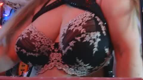 luanna837 online show from 14, 6, 2026