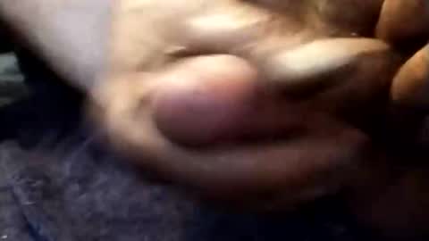 lubestroker4us online show from 13, 1, 2026