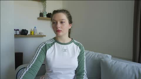 lubimka_lu online show from 2, 5, 2026