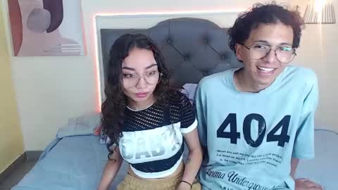 lubli_thodez online show from 29, 4, 2026