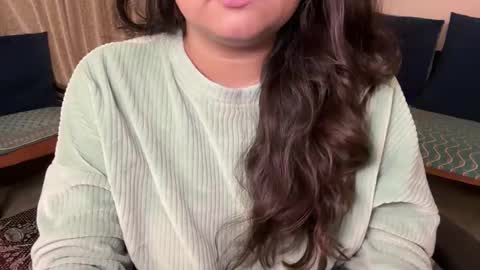 slow poison online show from 30, 11, 2025