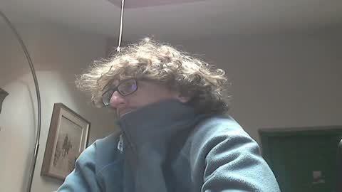 Snapshot of luca78_78 chatting on 22, 12, 2024 luca78 online show from 22, 12, 2024