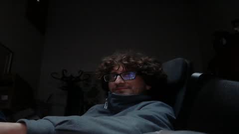 Snapshot of luca78_78 chatting on 29, 12, 2024 luca78 online show from 29, 12, 2024