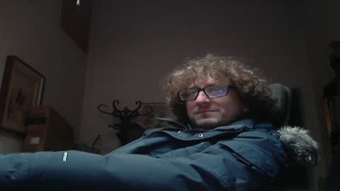 Snapshot of luca78_78 chatting on 25, 1, 2025 luca78 online show from 25, 1, 2025