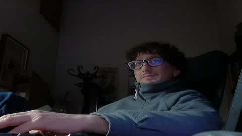 Snapshot of luca78_78 chatting on 1, 2, 2025 luca78 online show from 1, 2, 2025