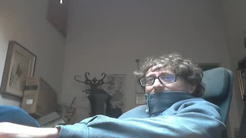 Snapshot of luca78_78 chatting on 15, 2, 2025 luca78 online show from 15, 2, 2025