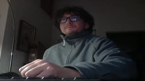 Snapshot of luca78_78 chatting on 1, 3, 2025 luca78 online show from 1, 3, 2025