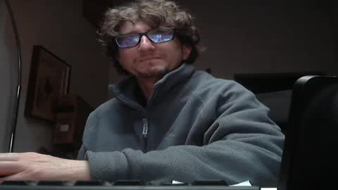 Snapshot of luca78_78 chatting on 2, 3, 2025 luca78 online show from 2, 3, 2025