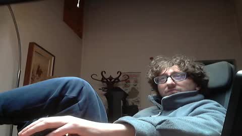 Snapshot of luca78_78 chatting on 8, 3, 2025 luca78 online show from 8, 3, 2025