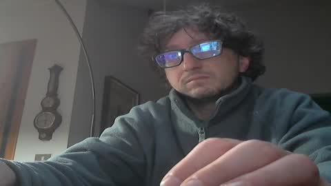 Snapshot of luca78_78 chatting on 8, 3, 2025 luca78 online show from 8, 3, 2025