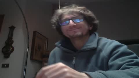 Snapshot of luca78_78 chatting on 9, 3, 2025 luca78 online show from 9, 3, 2025