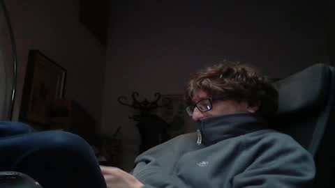 Snapshot of luca78_78 chatting on 9, 3, 2025 luca78 online show from 9, 3, 2025