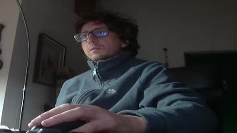 Snapshot of luca78_78 chatting on 7, 10, 2025 luca78 online show from 7, 10, 2025