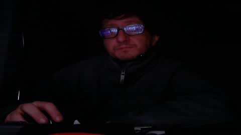 Snapshot of luca78_78 chatting on 24, 11, 2025 luca78 online show from 24, 11, 2025