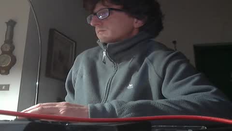 Snapshot of luca78_78 chatting on 29, 11, 2025 luca78 online show from 29, 11, 2025